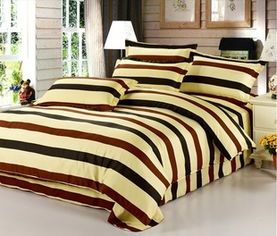 崇川區青草地紡織品廠 高品質紡織品上光皂的應用與優勢