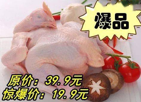 甘州區舉辦“消費扶貧月”農特產品促銷活動，以供銷聯動與商務拓展助力擴內需、促消費