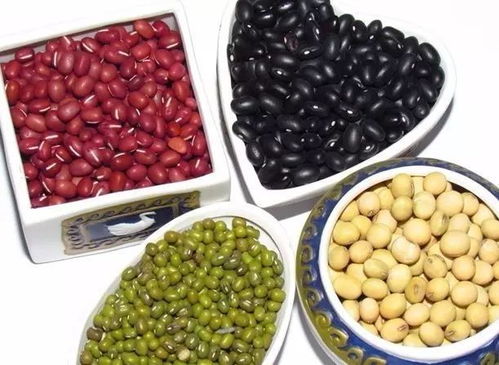 大數(shù)據(jù)揭示 近期農(nóng)殘高風(fēng)險(xiǎn)蔬菜與水產(chǎn)養(yǎng)殖現(xiàn)狀分析