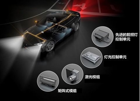 歐司朗大陸上海辦公室盛大開(kāi)業(yè)，深化本土布局并推動(dòng)昆山工廠擴(kuò)張與企業(yè)軟件開(kāi)發(fā)