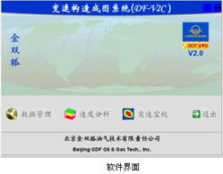 深度解析恒泰艾普企業(yè)軟件系列 企業(yè)軟件開(kāi)發(fā)的創(chuàng)新實(shí)踐