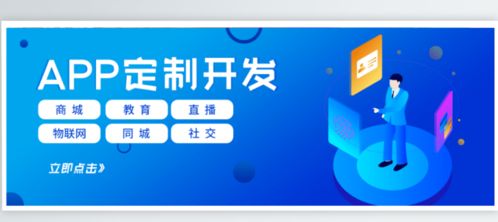 企業軟件開發 定制開發與普通開發的優勢對比與選擇策略