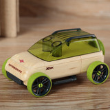 淘開(kāi)心 德國(guó)Automoblox 拼插積木類(lèi)兒童玩具 越野模型玩具 木質(zhì)拼裝車(chē)模怎么樣、淘開(kāi)心 德國(guó)Automoblox 拼插積木類(lèi)兒童玩具 越野模型玩具 木質(zhì)拼裝車(chē)模好不好 購(gòu)買(mǎi)心得 - 京東