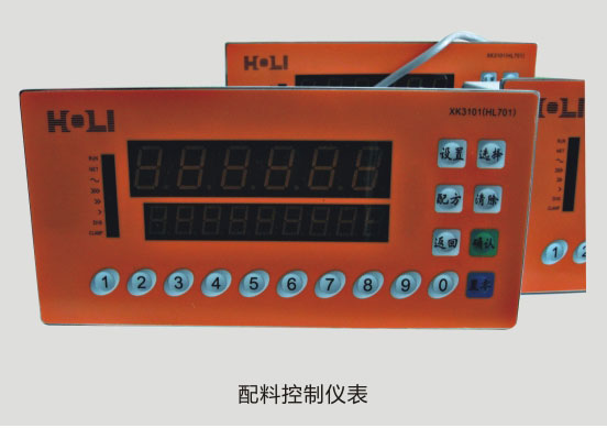 控制儀表與工具類儀器儀表 工業(yè)自動化的精準(zhǔn)之眼與可靠之手